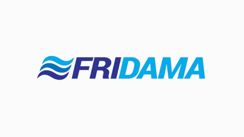 Fridama, 15 años al servicio de sus clientes