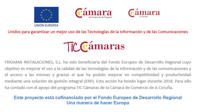 Unidos para garantizar un mejor uso de las TIC