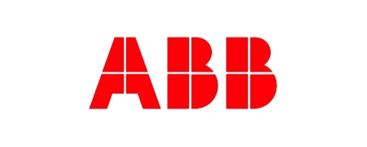 logo abb