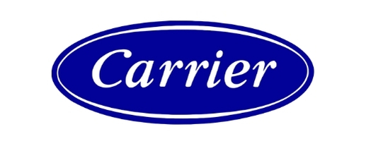 logo carrier