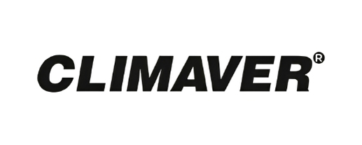 logo climaver