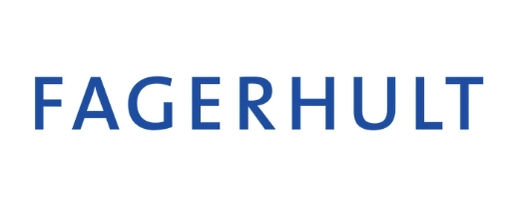 logo fagerhult