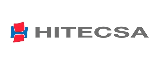 logo hitecsa