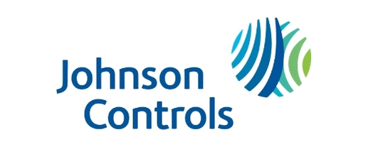 logo johnson