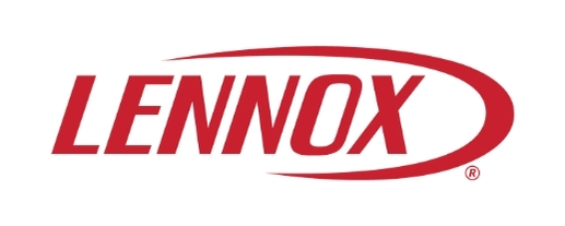 logo lennox