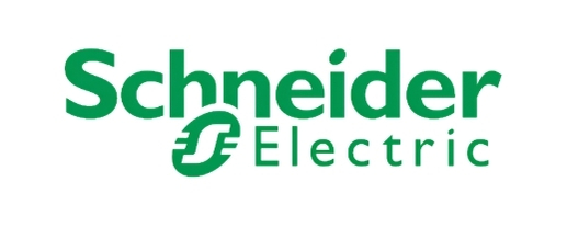 logo schneider