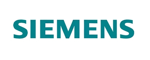 logo siemens