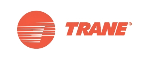 logo trane